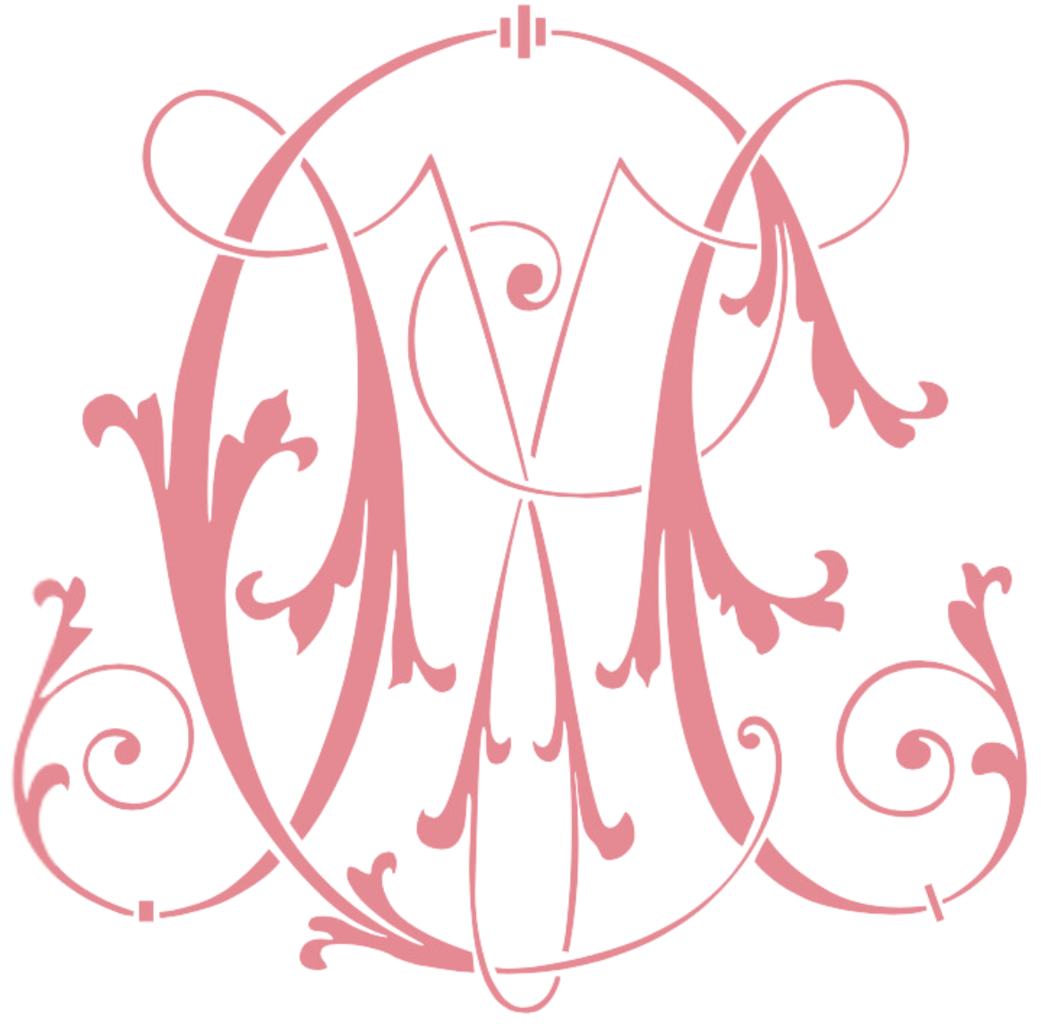 M & C